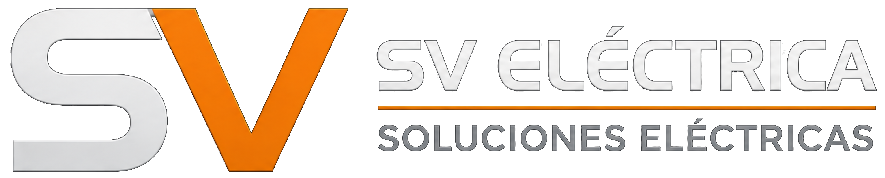 Seguridad Verdadera Electricidad